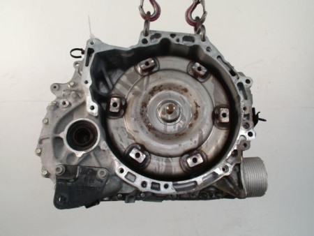 BOITE A VITESSE AUTOMATIQUE PEUGEOT 308 2011- 1.2 THP 130