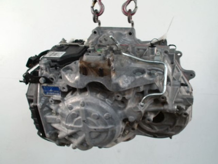 BOITE A VITESSE AUTOMATIQUE PEUGEOT 308 2011- 1.2 THP 130
