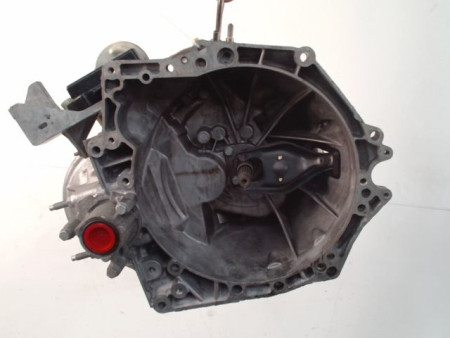 BOITE A VITESSE MECANIQUE PEUGEOT 308 I Phase 1 2007-2011 1.6 HDi
