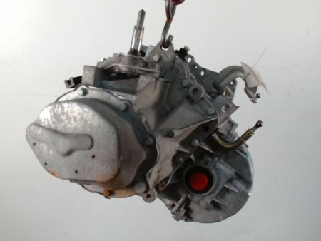 BOITE A VITESSE MECANIQUE PEUGEOT 308 I Phase 1 2007-2011 1.6 HDi