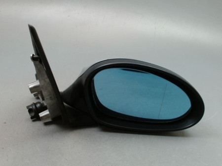 RETROVISEUR EXTERIEUR ELECTRIQUE DROIT BMW SERIE 1 I Phase 1 (E87) 2004-2006