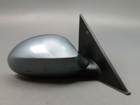 RETROVISEUR EXTERIEUR ELECTRIQUE DROIT BMW SERIE 1 I Phase 1 (E87) 2004-2006