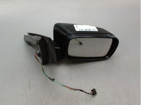 RETROVISEUR EXTERIEUR ELECTRIQUE DROIT BMW SERIE 3 COMPACT IV Phase 1 (E46) 2001-2003