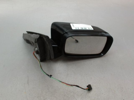 RETROVISEUR EXTERIEUR ELECTRIQUE DROIT BMW SERIE 3 COMPACT IV Phase 1 (E46) 2001-2003