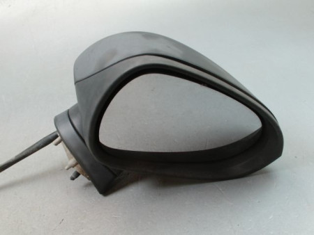 RETROVISEUR EXTERIEUR DROIT SEAT IBIZA IV Phase 1 (6J) 2008-2012