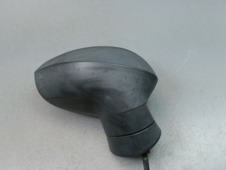 RETROVISEUR EXTERIEUR DROIT SEAT IBIZA IV Phase 1 (6J) 2008-2012