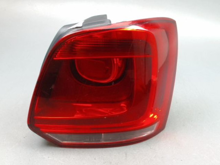 FEU ARRIERE DROIT VOLKSWAGEN POLO V Phase 1 (6R) 2009-...