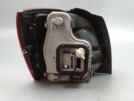FEU ARRIERE DROIT VOLKSWAGEN POLO V Phase 1 (6R) 2009-...