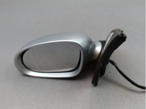 RETROVISEUR EXTERIEUR ELECTRIQUE GAUCHE VOLKSWAGEN GOLF V (1K) 2003-2008
