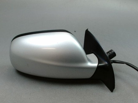 RETROVISEUR EXTERIEUR ELECTRIQUE DROIT PEUGEOT 307 Phase 1 2001-2005