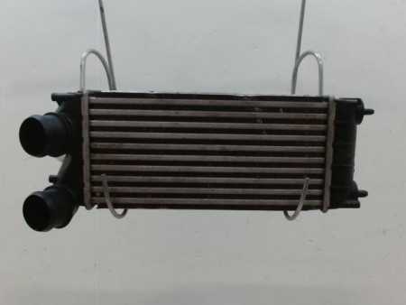 ECHANGEUR AIR PEUGEOT 5008 MONOSP. I Phase 1 2009-2013