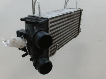 ECHANGEUR AIR PEUGEOT 5008 MONOSP. I Phase 1 2009-2013
