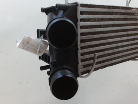 ECHANGEUR AIR PEUGEOT 5008 MONOSP. I Phase 1 2009-2013