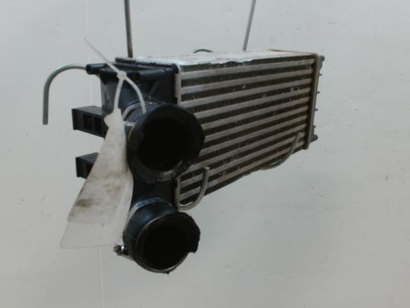 ECHANGEUR AIR CITROEN BERLINGO FG II Phase 2 (B9) 2012-2015
