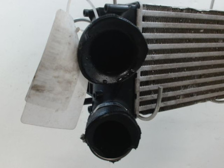 ECHANGEUR AIR CITROEN BERLINGO FG II Phase 2 (B9) 2012-2015