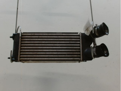 ECHANGEUR AIR PEUGEOT PARTNER FG II Phase 1 (B9) 2008-2012