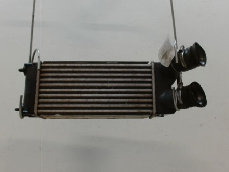 ECHANGEUR AIR PEUGEOT PARTNER FG II Phase 1 (B9) 2008-2012