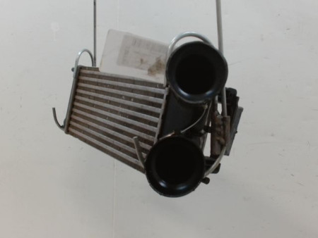 ECHANGEUR AIR PEUGEOT PARTNER FG II Phase 1 (B9) 2008-2012