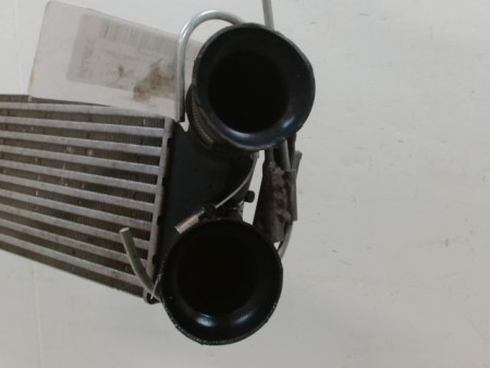 ECHANGEUR AIR PEUGEOT PARTNER FG II Phase 1 (B9) 2008-2012