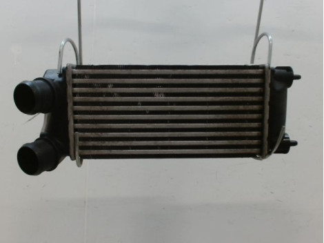 ECHANGEUR AIR PEUGEOT PARTNER BREAK II Phase 2 (B9) 2012-...