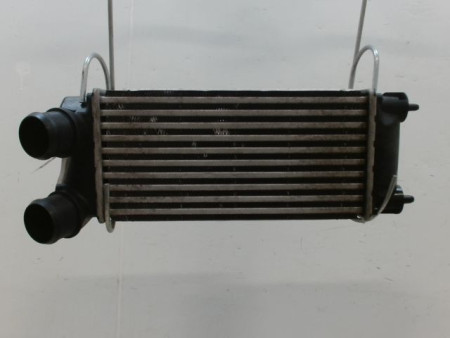 ECHANGEUR AIR PEUGEOT PARTNER BREAK II Phase 2 (B9) 2012-...