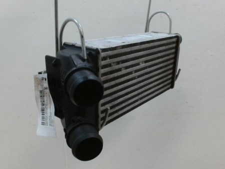 ECHANGEUR AIR PEUGEOT PARTNER BREAK II Phase 2 (B9) 2012-...