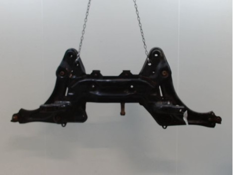 BERCEAU MOTEUR AVANT PEUGEOT 208 Phase 1 2012-...