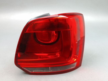 FEU ARRIERE DROIT VOLKSWAGEN POLO V Phase 1 (6R) 2009-...