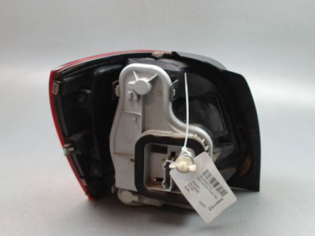 FEU ARRIERE DROIT VOLKSWAGEN POLO V Phase 1 (6R) 2009-...