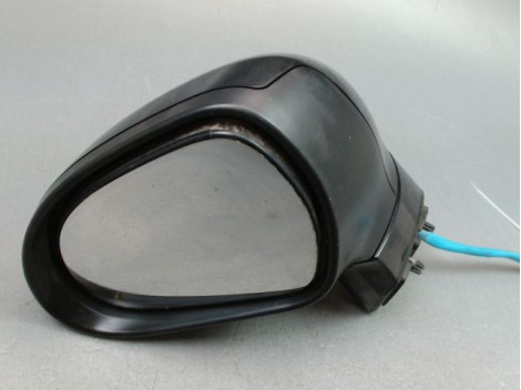 RETROVISEUR EXTERIEUR ELECTRIQUE GAUCHE PEUGEOT 308 I Phase 1 2007-2011