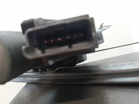 MECANISME+MOTEUR LEVE-GLACE AVANT GAUCHE CITROEN C3 I Phase 1 2002-2005