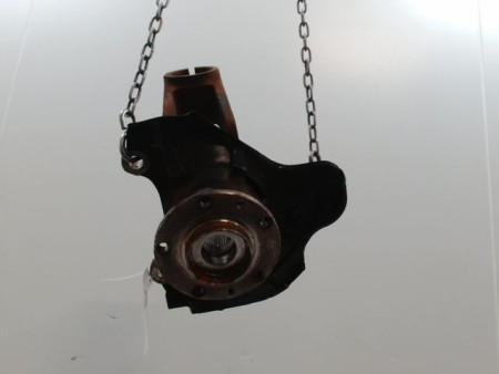 PIVOT AVANT GAUCHE PEUGEOT BOXER 290C TOLE 2002-