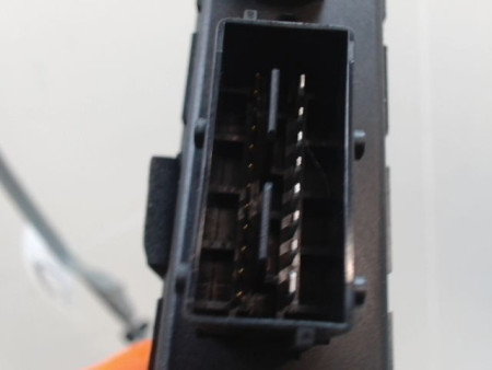 MECANISME+MOTEUR LEVE-GLACE AVANT GAUCHE CITROEN C4 PICASSO MONOSP. I 2007-2013