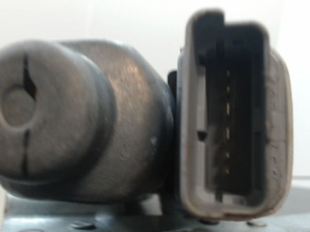 MECANISME+MOTEUR LEVE-GLACE ARRIERE DROIT CITROEN C4 PICASSO MONOSP. I 2007-2013