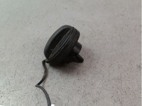 BOUCHON RESERVOIR A CARBURANT VOLKSWAGEN POLO V Phase 1 (6R) 2009-...