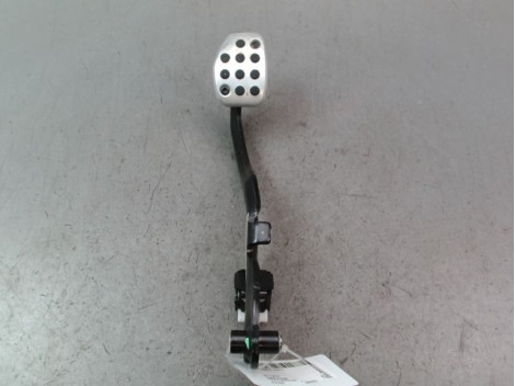 PEDALE EMBRAYAGE PEUGEOT 308CC