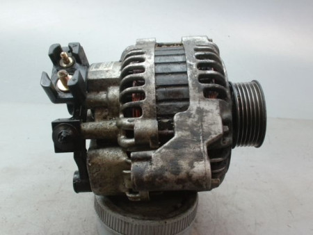 ALTERNATEUR CITROEN XANTIA Phase 2 1997-2002