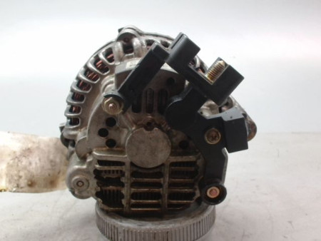 ALTERNATEUR CITROEN XANTIA Phase 2 1997-2002