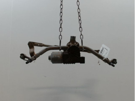 MECANISME ESSUIE-GLACE AVANT PEUGEOT 207 SW 2007-2013