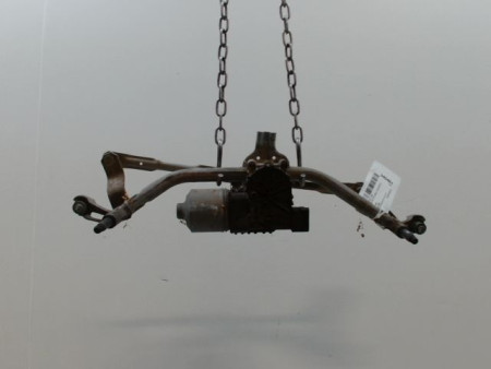 MECANISME ESSUIE-GLACE AVANT PEUGEOT 207 SW 2007-2013
