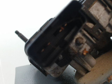 MECANISME ESSUIE-GLACE AVANT PEUGEOT 207 SW 2007-2013