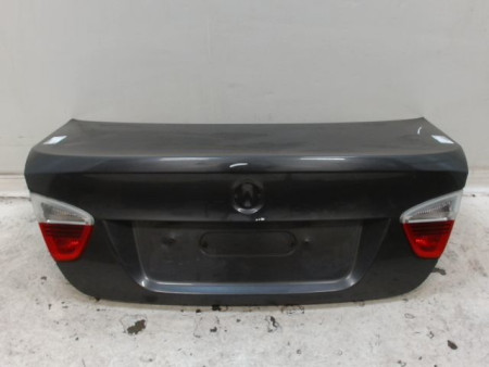 COFFRE ARRIERE BMW SERIE 3 BERL. V Phase 1 (E90) 2005-2008