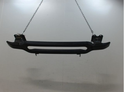RENFORT PARE-CHOC AVANT PEUGEOT 407 BERL. Phase 1 2004-2008