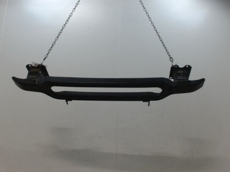 RENFORT PARE-CHOC AVANT PEUGEOT 407 BERL. Phase 1 2004-2008