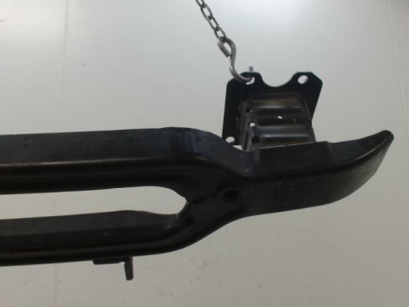 RENFORT PARE-CHOC AVANT PEUGEOT 407 BERL. Phase 1 2004-2008
