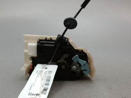 SYSTEME CONDAMNATION AVANT DROIT VOLKSWAGEN TOURAN 09-