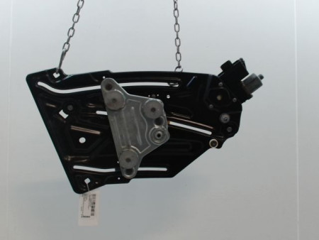 MECANISME+MOTEUR LEVE-GLACE ARRIERE GAUCHE VOLKSWAGEN EOS CABRIO 2P Phase 1 2006-2011