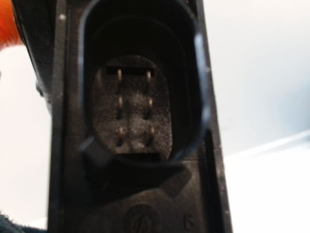 MECANISME+MOTEUR LEVE-GLACE ARRIERE GAUCHE VOLKSWAGEN EOS CABRIO 2P Phase 1 2006-2011