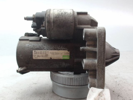 DEMARREUR PEUGEOT 207 2006-2013