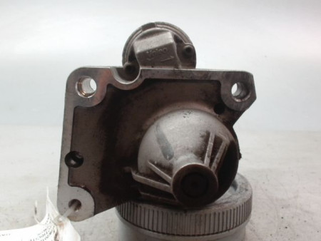DEMARREUR PEUGEOT 207 2006-2013